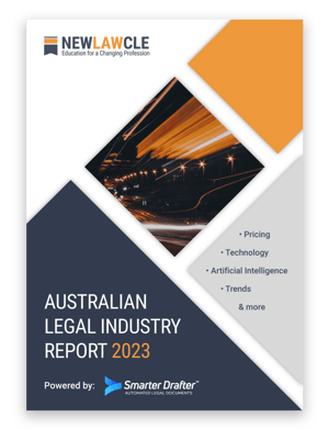 Australian-Legal-Industry-Cover-2023