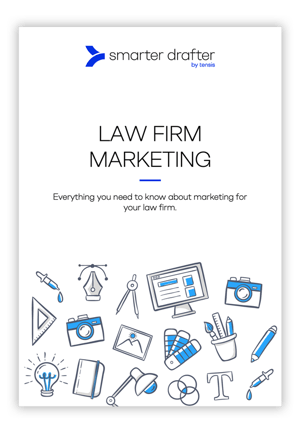 Law-Firm-Marketing-Cover
