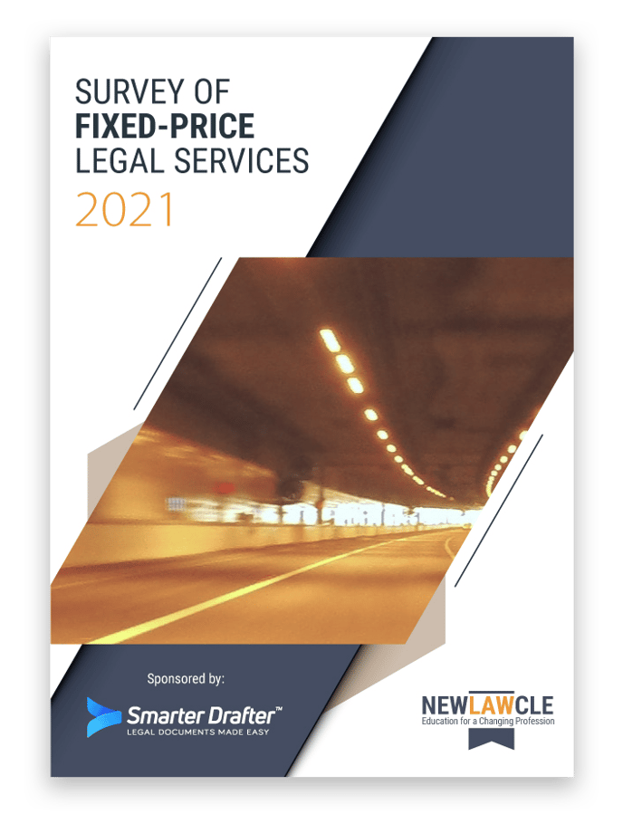 National-Pricing-Survey-Cover-2021