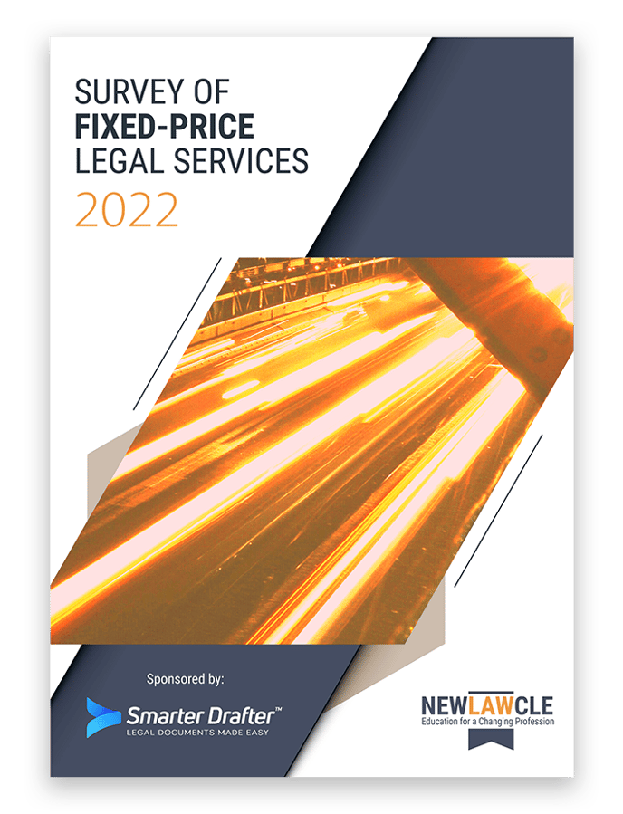 National-Pricing-Survey-Cover-2022